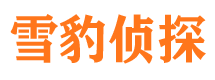 吉林侦探公司